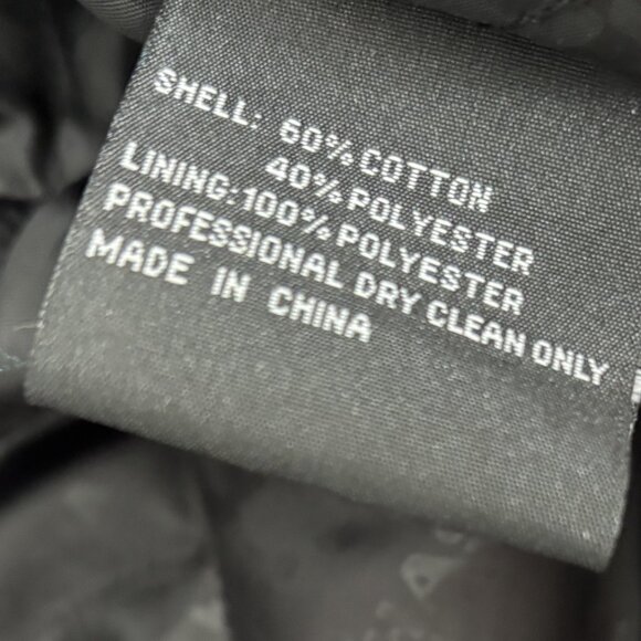 Nascar Chase Jeff Gordon #24 Hendrick Motorsports V Jacket Women's Large/Lined - Picture 8 of 11